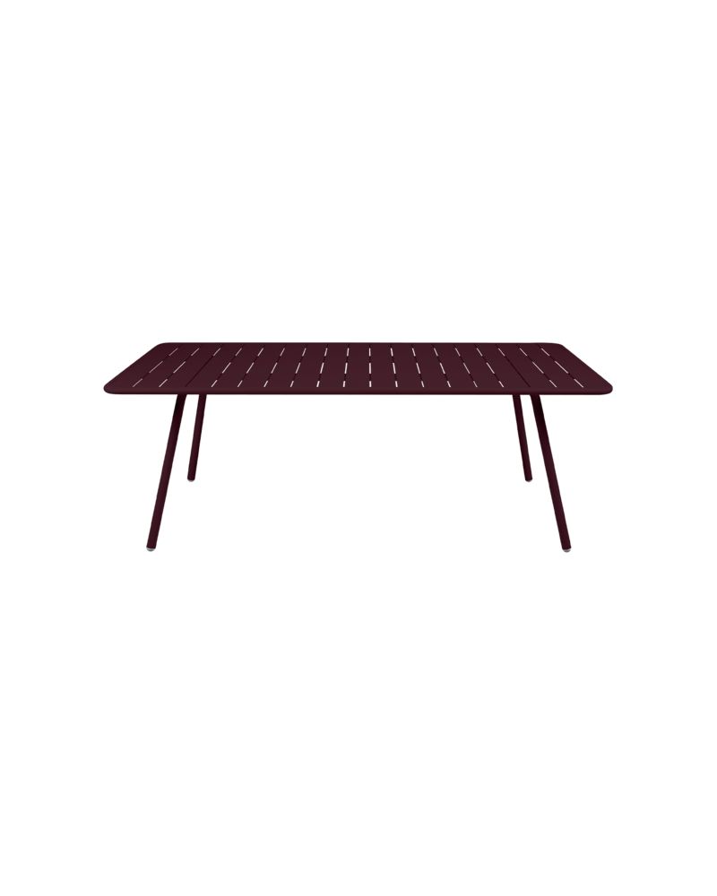 Table Luxembourg - Fermob