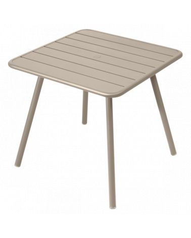 Table Luxembourg - Fermob