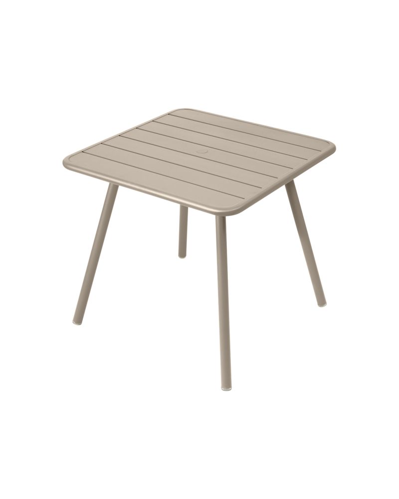 Table Luxembourg - Fermob