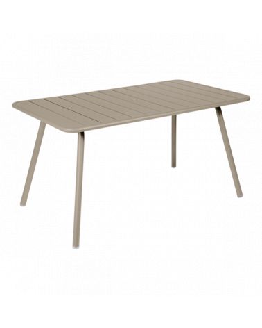 Table Luxembourg - Fermob