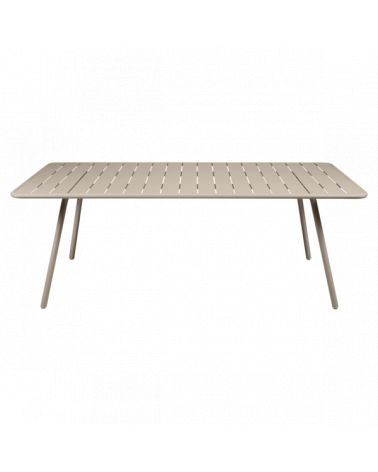 Table Luxembourg - Fermob