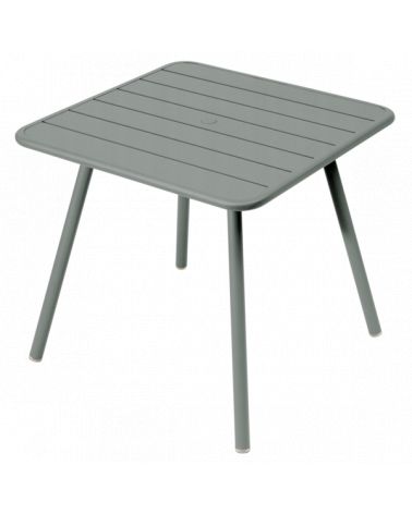 Table Luxembourg - Fermob