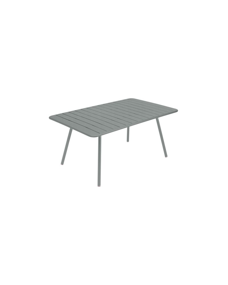 Table Luxembourg - Fermob