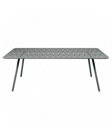 Table Luxembourg - Fermob