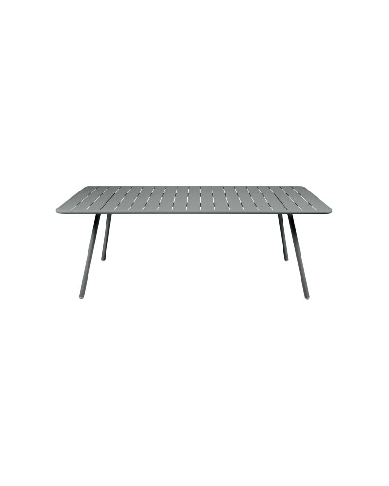 Table Luxembourg - Fermob