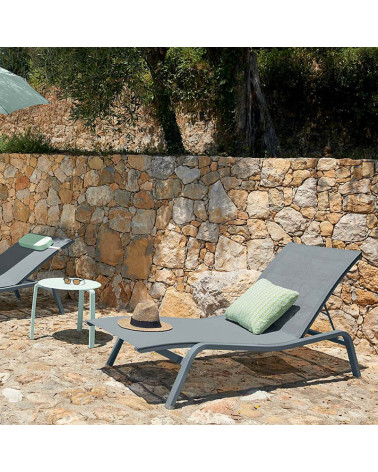Bain de soleil Alizé - Fermob