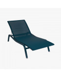 Bain de soleil Alizé XS - Fermob