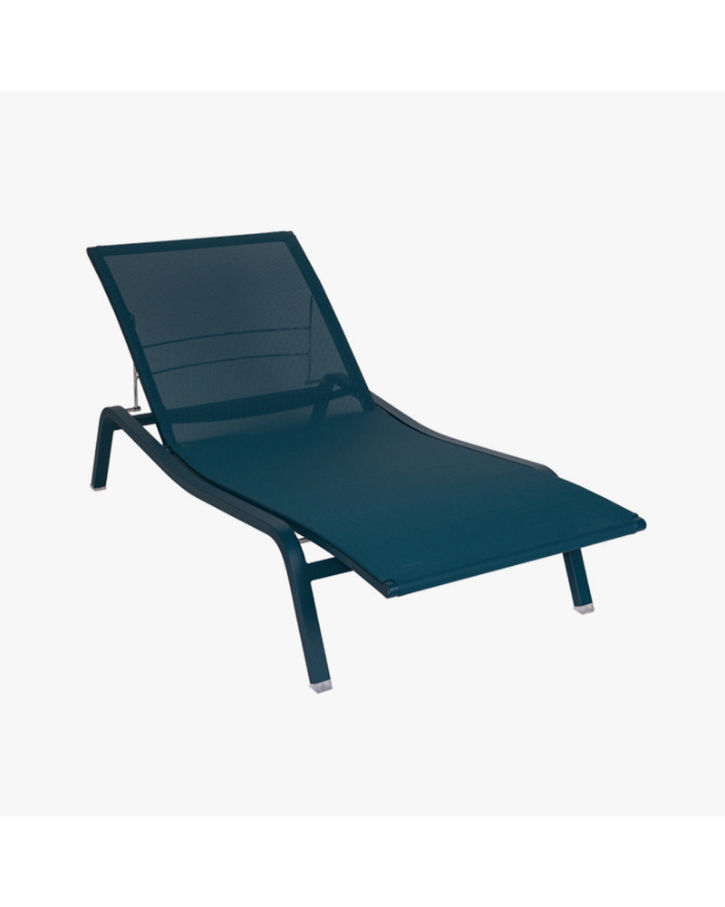 Bain de soleil Alizé XS - Fermob