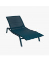 Bain de soleil Alizé XS - Fermob