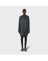 Imperméable Long Jacket - Rains