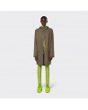 Imperméable Long Jacket - Rains