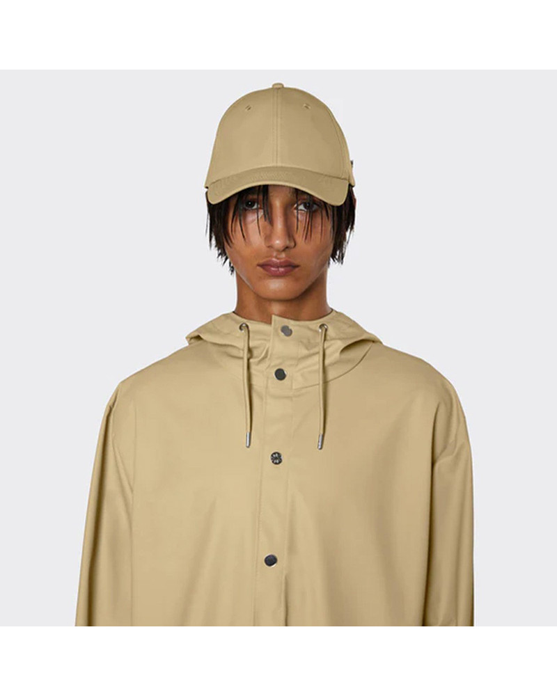Casquette unisexe Cap - Rains