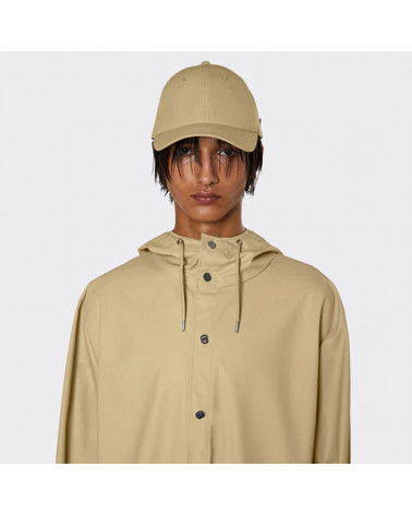Casquette unisexe Cap - Rains