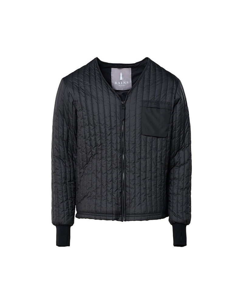Gilet Liner Jacket - Rains