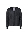 Gilet Liner Jacket - Rains