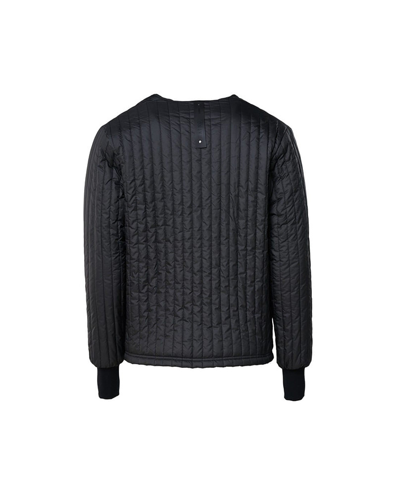 Gilet Liner Jacket - Rains