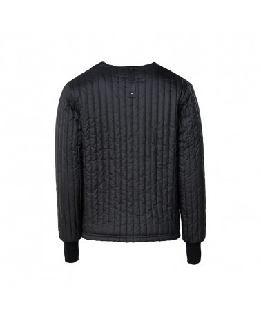 Gilet Liner Jacket - Rains