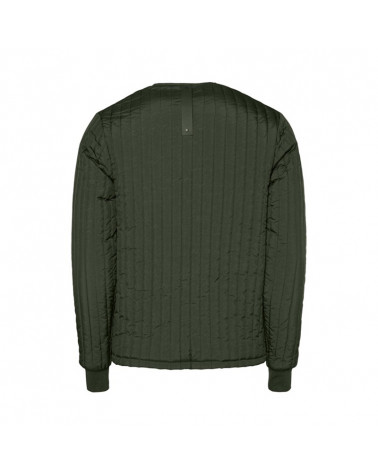 Gilet Liner Jacket - Rains
