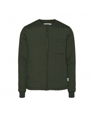 Gilet Liner Jacket - Rains