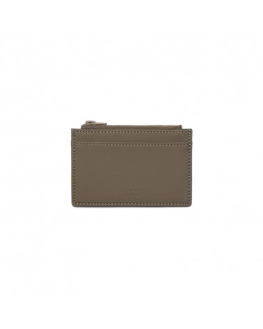 Zip wallet - Rains