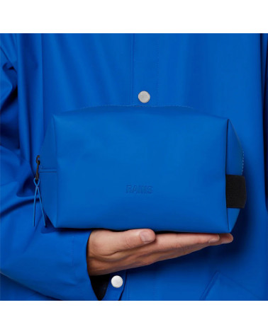 Sac Wash Bag Small - Rains