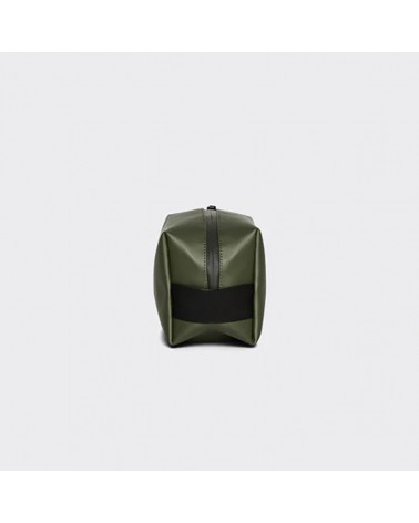 Sac Wash Bag Small - Rains
