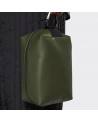 Sac Wash Bag Small - Rains