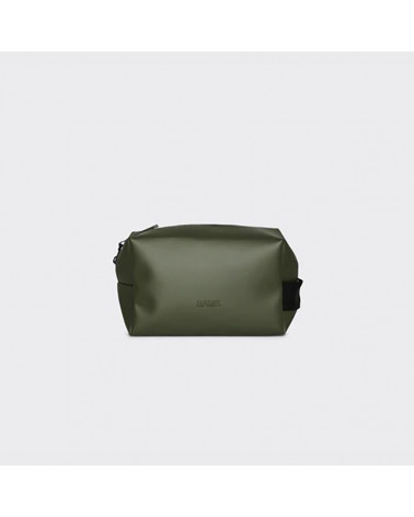 Sac Wash Bag Small - Rains