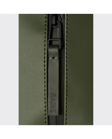 Sac Wash Bag Small - Rains