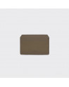 Porte-cartes Card Holder - Rains