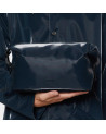 Sac Weekend Wash Bag - Rains