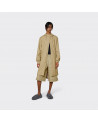 Imperméable mixte Fishtail Parka - Rains
