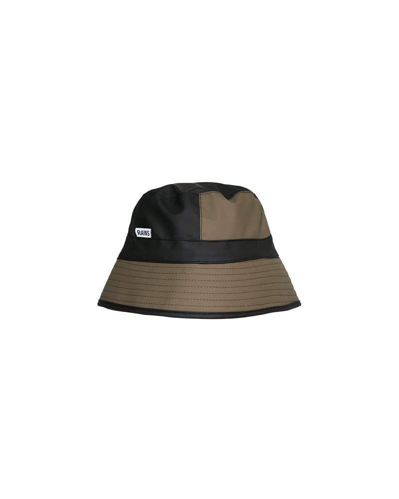 Chapeau cloche Bucket Hat - Rains