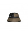 Chapeau cloche Bucket Hat - Rains