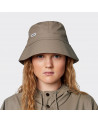 Chapeau cloche Bucket Hat - Rains