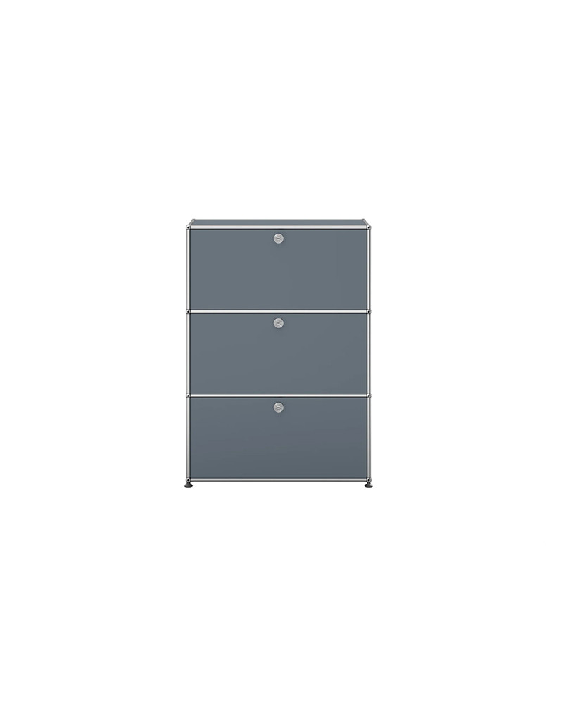 Meuble G1 - USM Haller