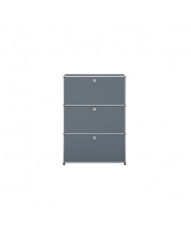 Meuble G1 - USM Haller