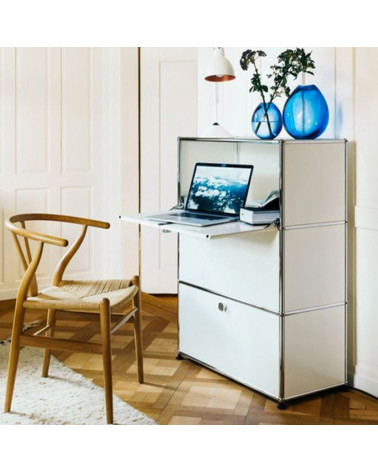 Meuble G1 - USM Haller