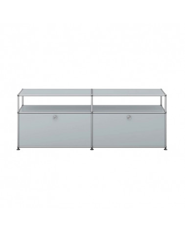 Meuble TV O2 - USM Haller