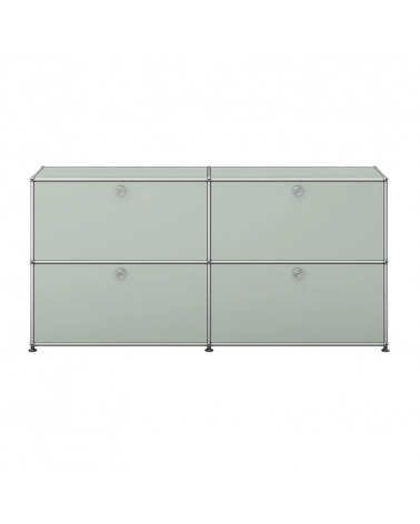 Meuble E2 - USM Haller