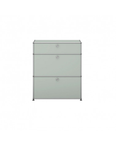 Meuble M25 - USM Haller