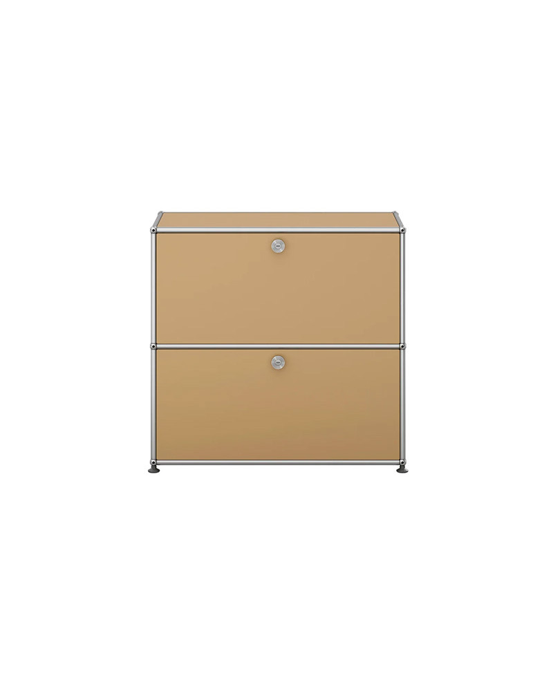 Meuble S2 - USM Haller