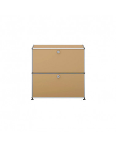 Meuble S2 - USM Haller