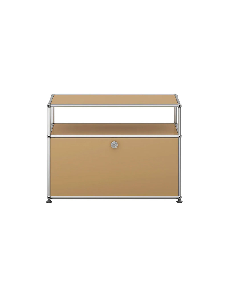 Meuble O1 - USM Haller