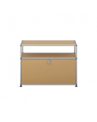 Meuble O1 - USM Haller