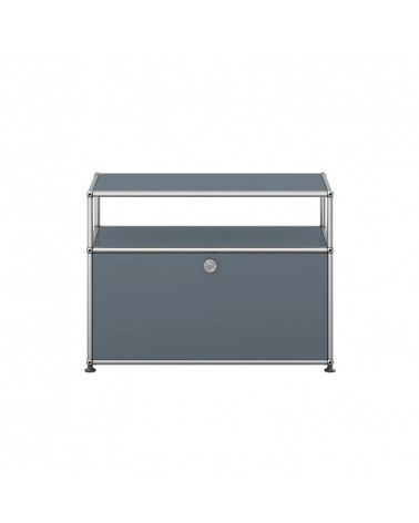 Meuble O1 - USM Haller