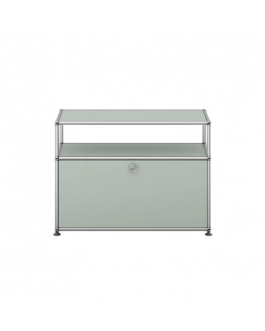 Meuble O1 - USM Haller