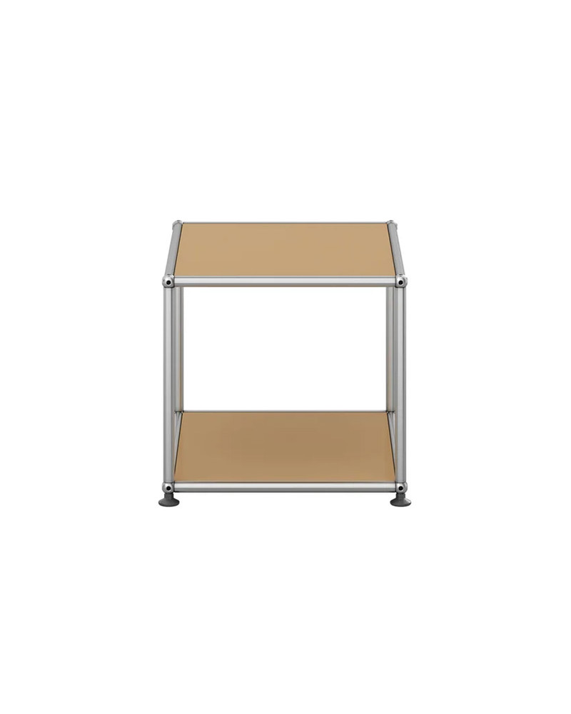 Meuble M21 - USM Haller