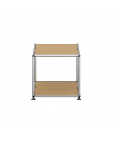 Meuble M21 - USM Haller