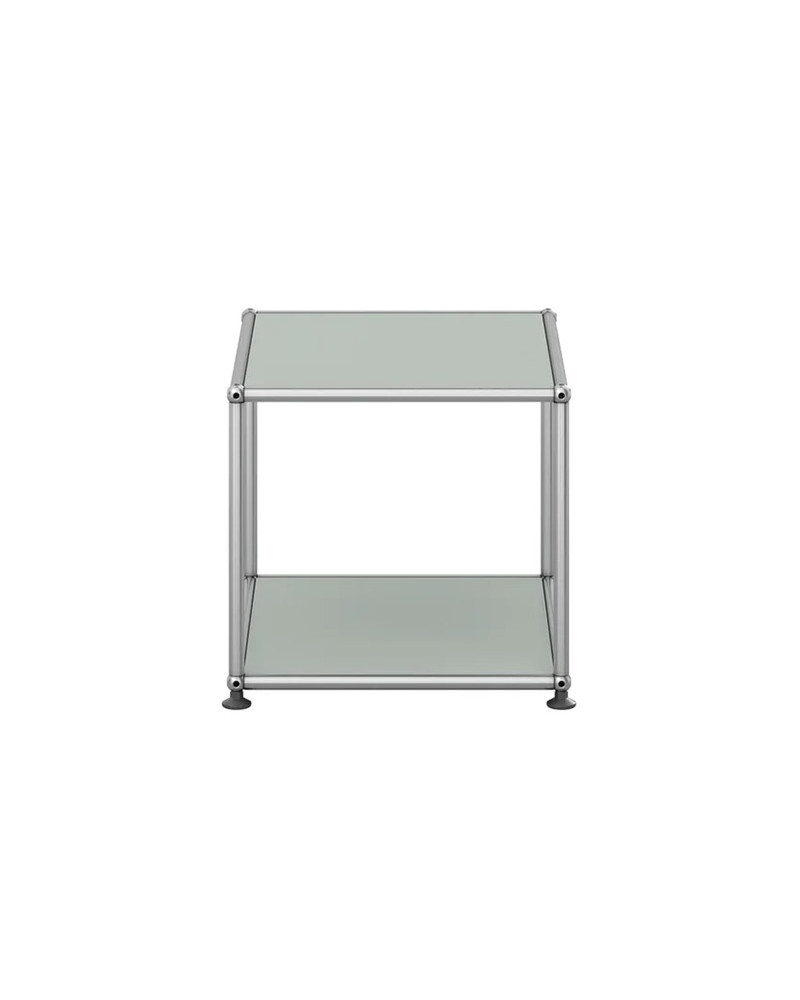 Meuble M21 - USM Haller